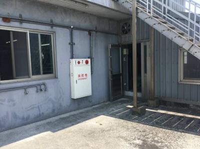 市區大腹地冷凍廠房,宜蘭縣宜蘭市廠房出售